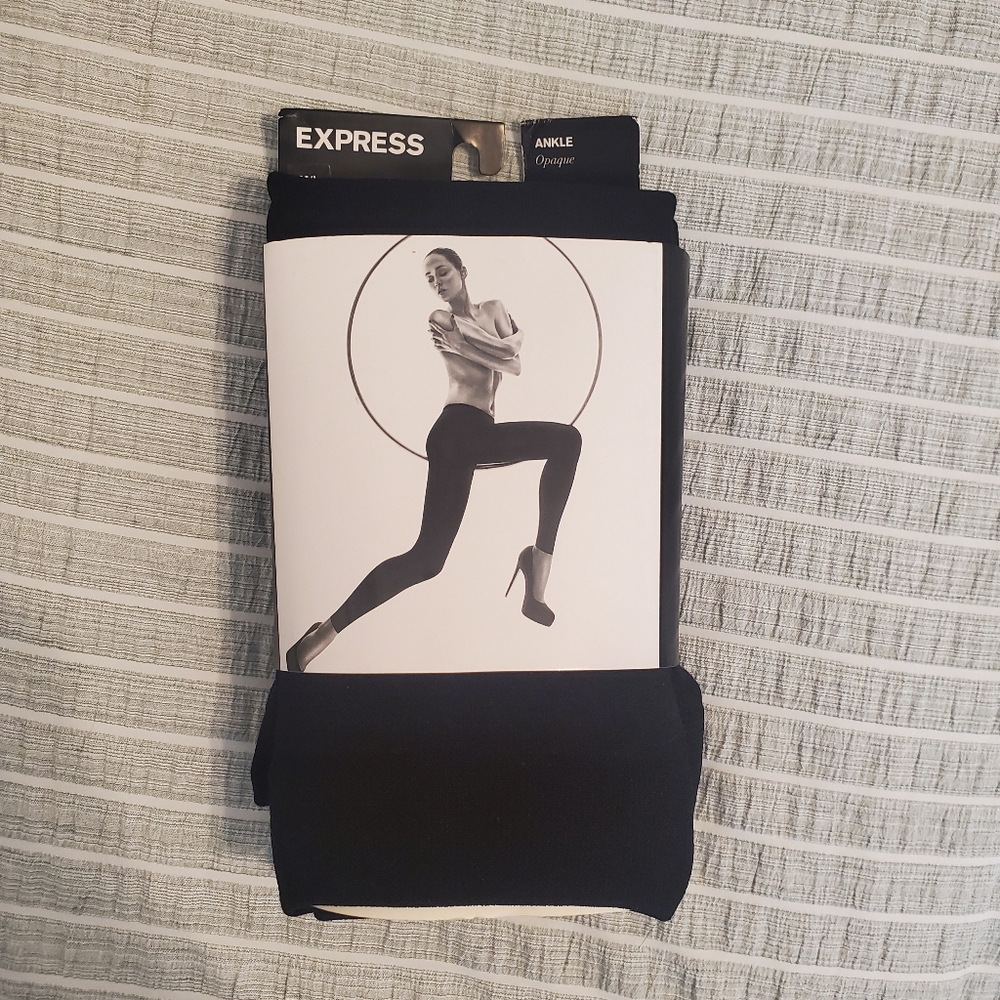 Express Tights